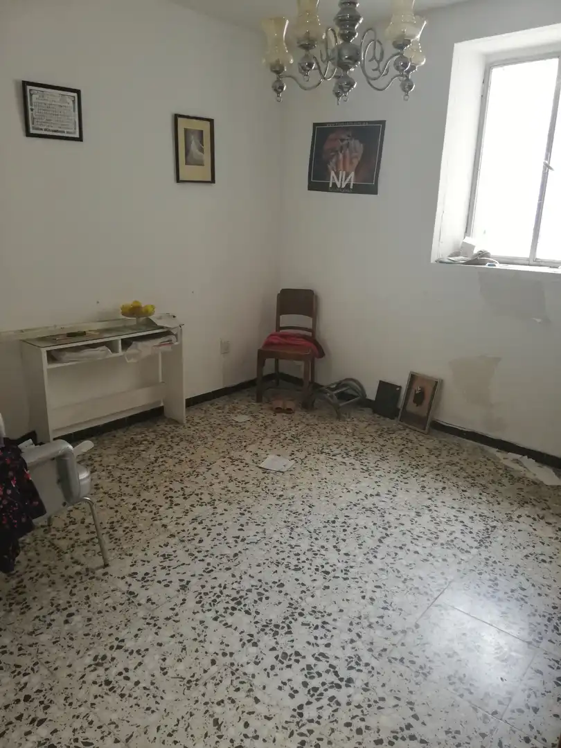 Casa en venta en Úbeda, imagen 3