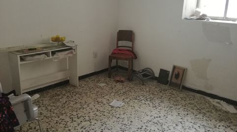 Foto 3 de Casa o chalet en venta en Úbeda, Jaén