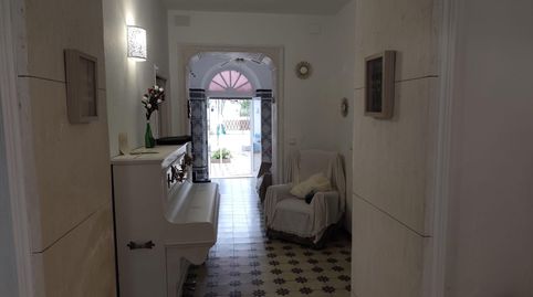 Foto 4 von Einfamilien-Reihenhaus zum Verkauf in Isla Cristina Ciudad, Isla Cristina