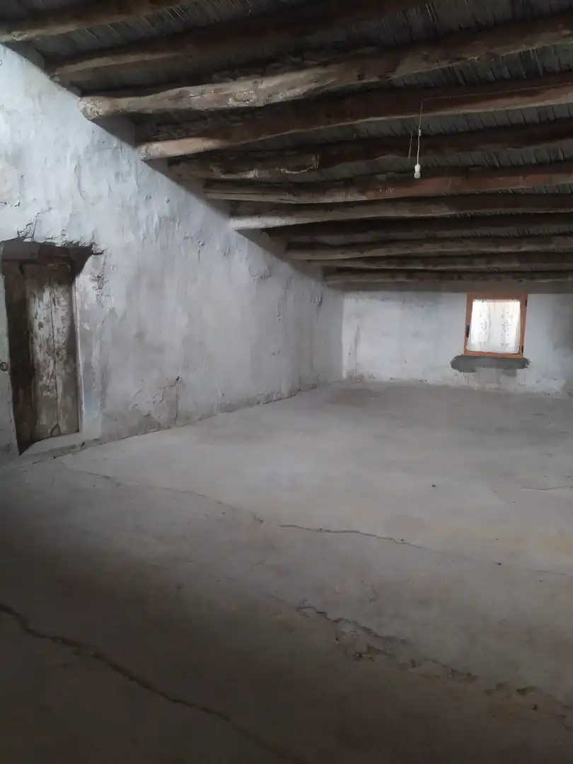 Casa con terraza en venta en Calle Mayor 23, imagen 24