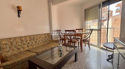 Foto 3 de Apartament en venda a Paseo Marítimo de Levante, Vélez-Málaga