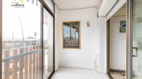 Photo 3 of Flat for sale in Centre, Barcelona