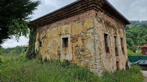 Foto 3 de Casa o xalet en venda a Calle Linares, Salas, Asturias