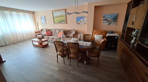 Foto 3 de Planta baixa en venda a Poble - Casc Antic, Castellar del Vallès