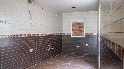 Foto 4 de Casa o chalet en venta en Martinete, La Zarzuela - San José - Belén, Linares