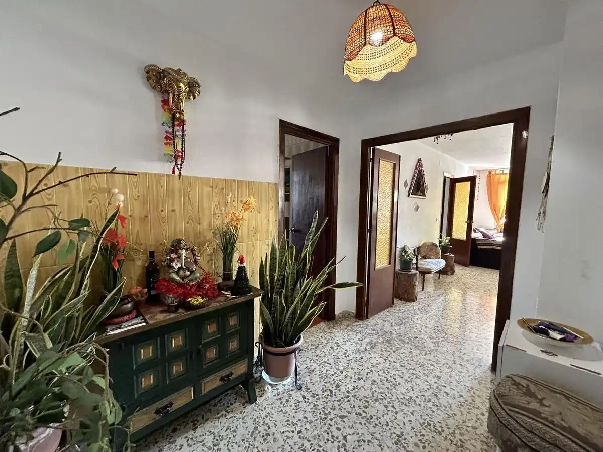 Appartement compact avec ascenseur à vendre à Centro, imagen 6