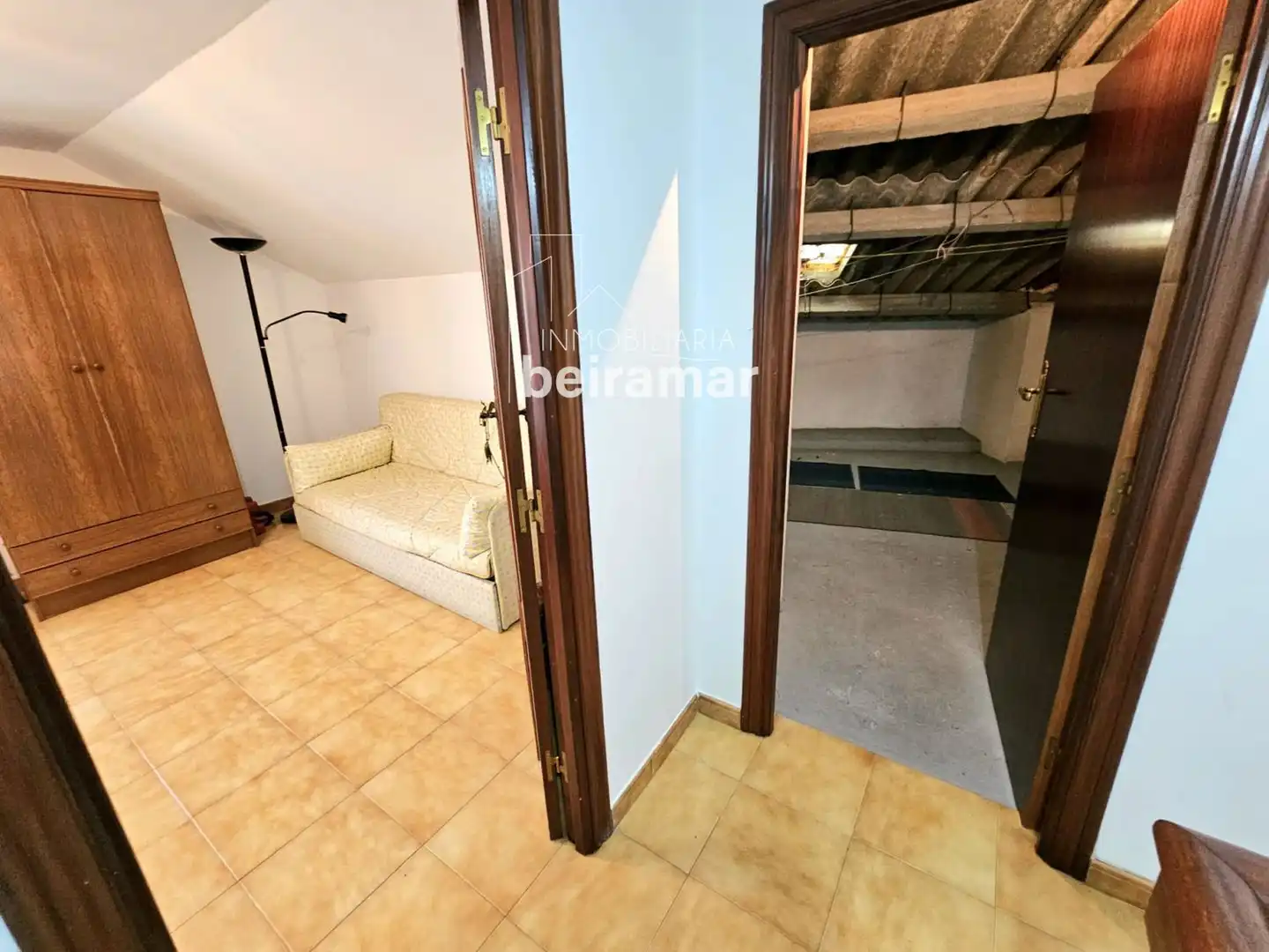 Chalet en venta en CEUTA, imagen 45
