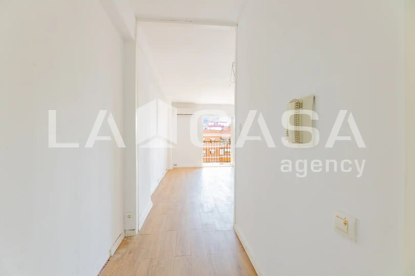 Piso en venta en Valencia