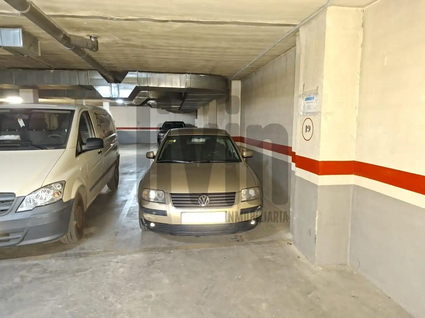 Individual for sale in Renfe - Bulevar 1ª y 2ª Fase, imagen 10