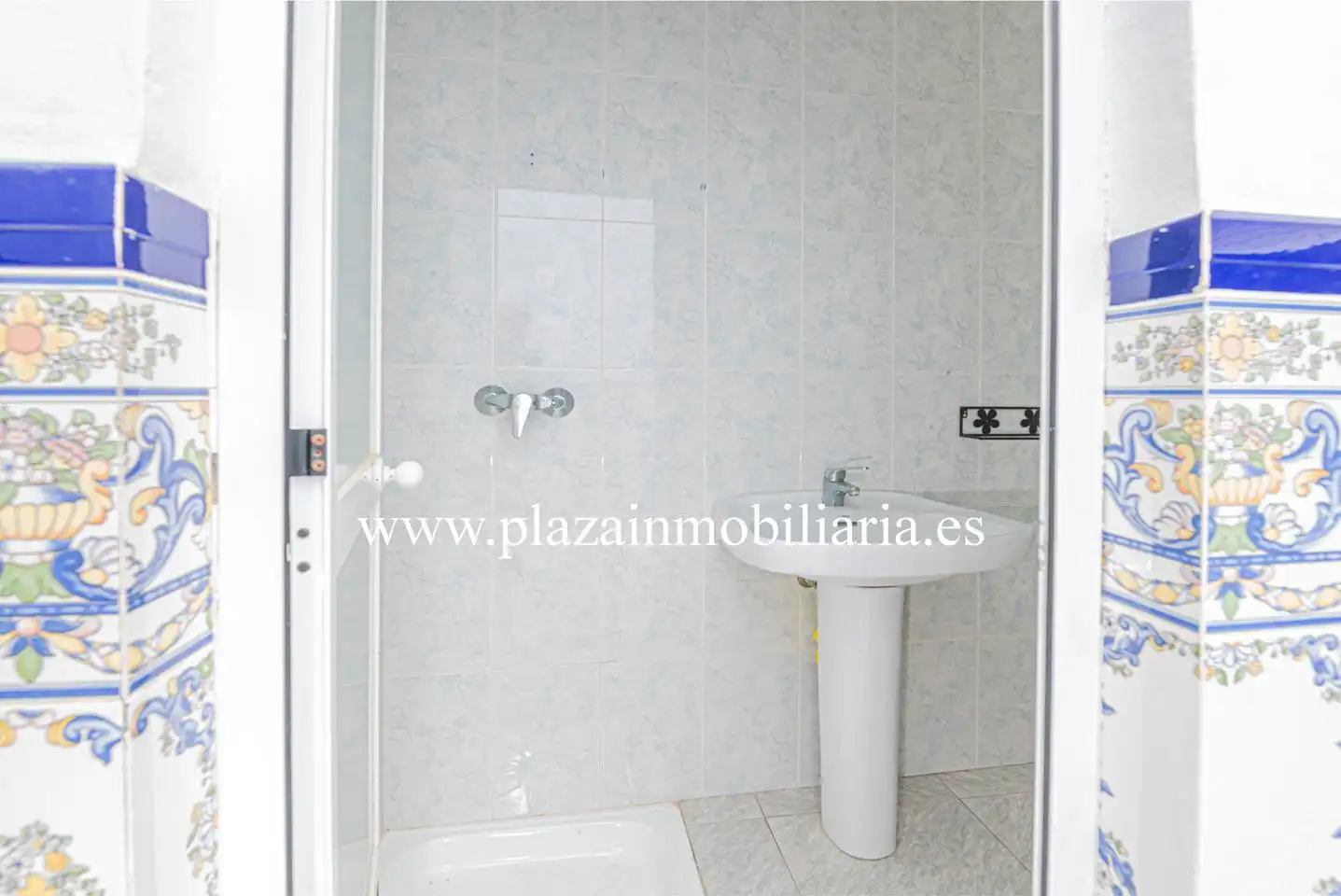 House with terrace for sale in San Francisco, imagen 12