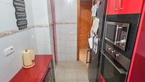 Kitchen of Flat for sale in Cártama