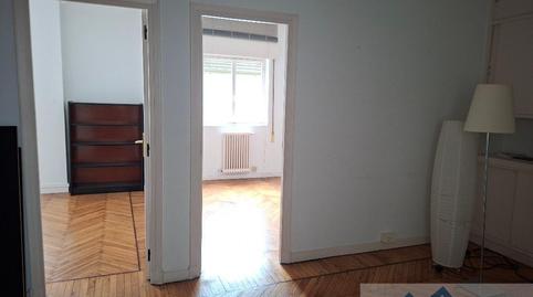 Foto 2 de Oficina en venda a Calderon de la Barca, Castilla - Hermida, Santander