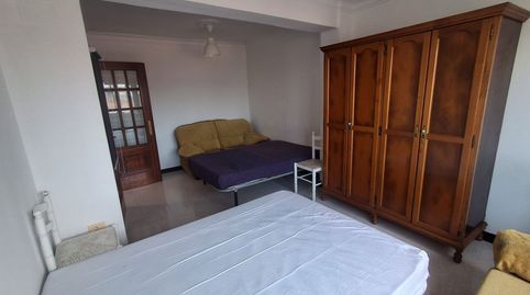 Photo 4 of Flat for rent in A Gándara, Narón