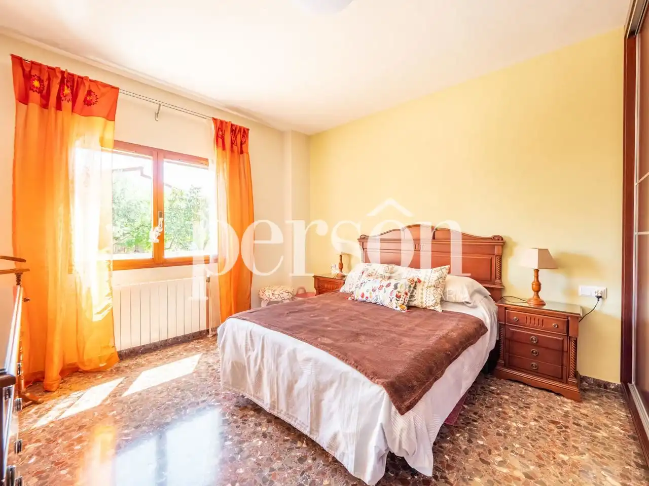 Villa avec piscine à vendre à Polinyà de Xúquer, imagen 31