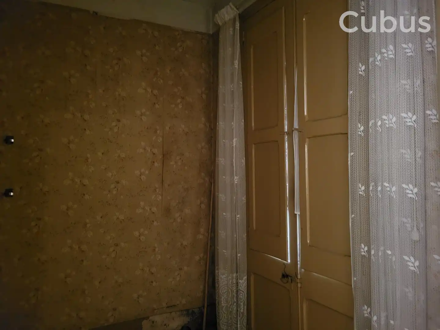 Résidentiel à vendre à Olot, imagen 11