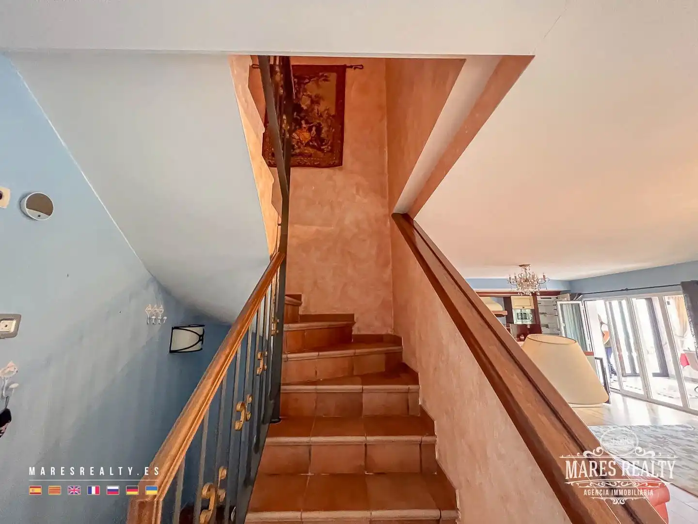 Maison avec jardin à vendre à Santa María de Llorell, imagen 31
