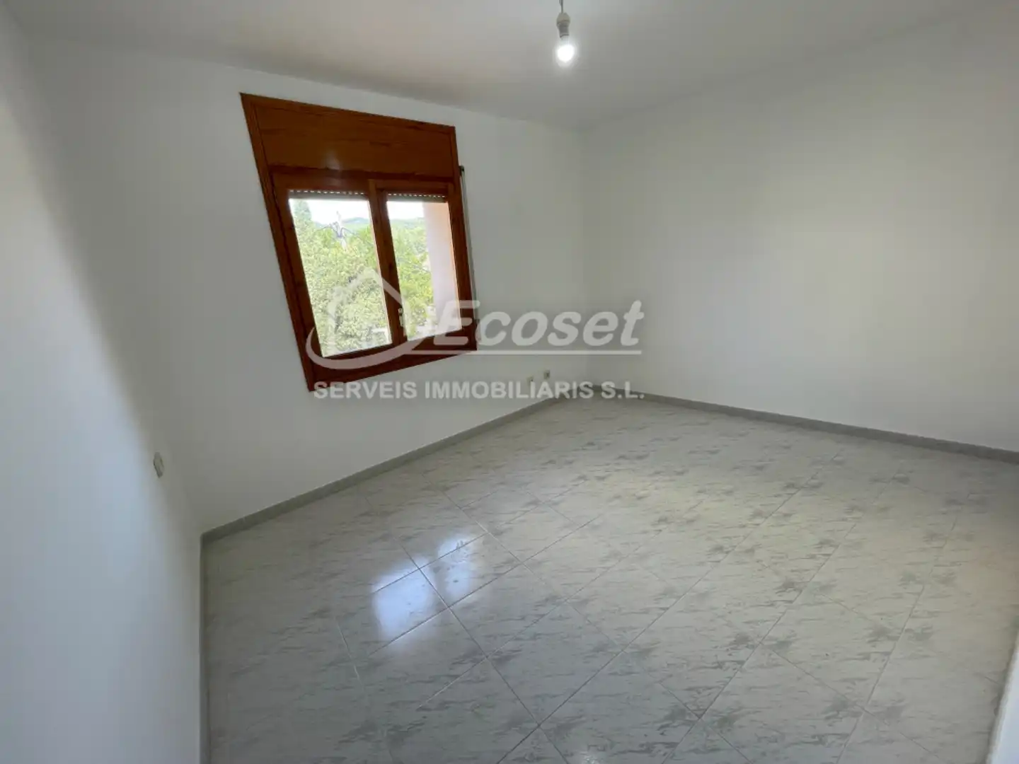Houses for sale in Olesa de Bonesvalls  with Terrace