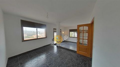 Foto 3 de Casa o chalet en venta en Creixell, 27, Creixell, Tarragona