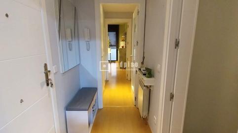 Foto 2 de Piso en venta en Urbanizaciones, Rivas-Vaciamadrid