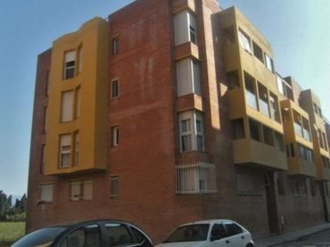 Wohnung zum Verkauf in C/ Pani (Ur. Horta Capallera)