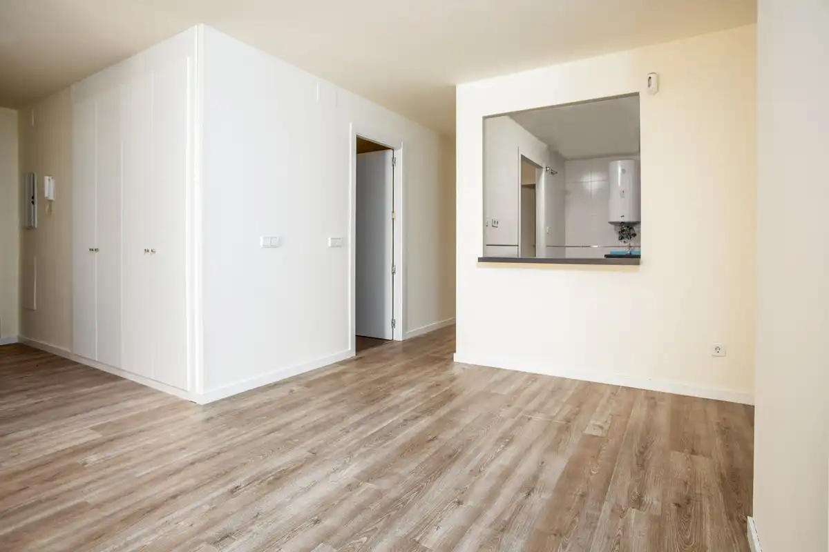 Piso en venta en Camino Lupiana, Horche