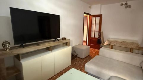 Photo 5 of Flat for sale in Reina Victoria - Matadero, Huelva Capital