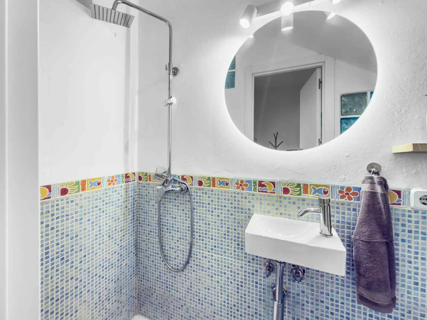 House for sale in Felanitx Poble, imagen 23