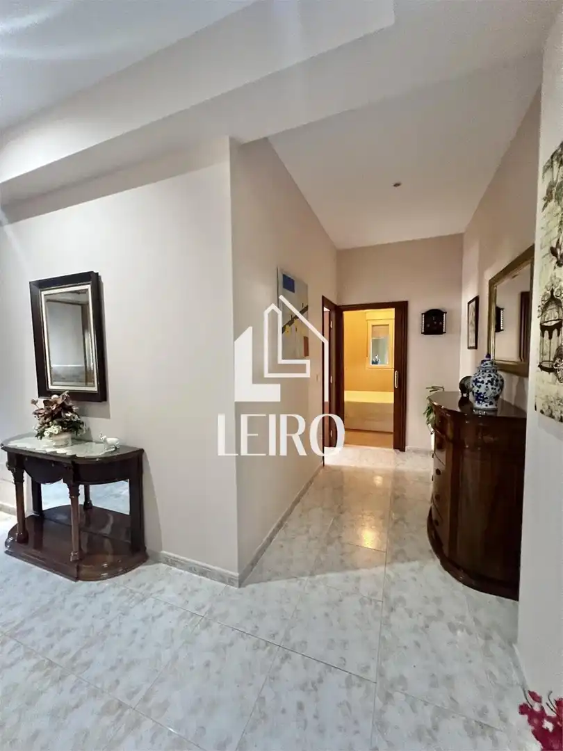 Houses for sale in Boiro  with Terrace, Storage room and Furnished