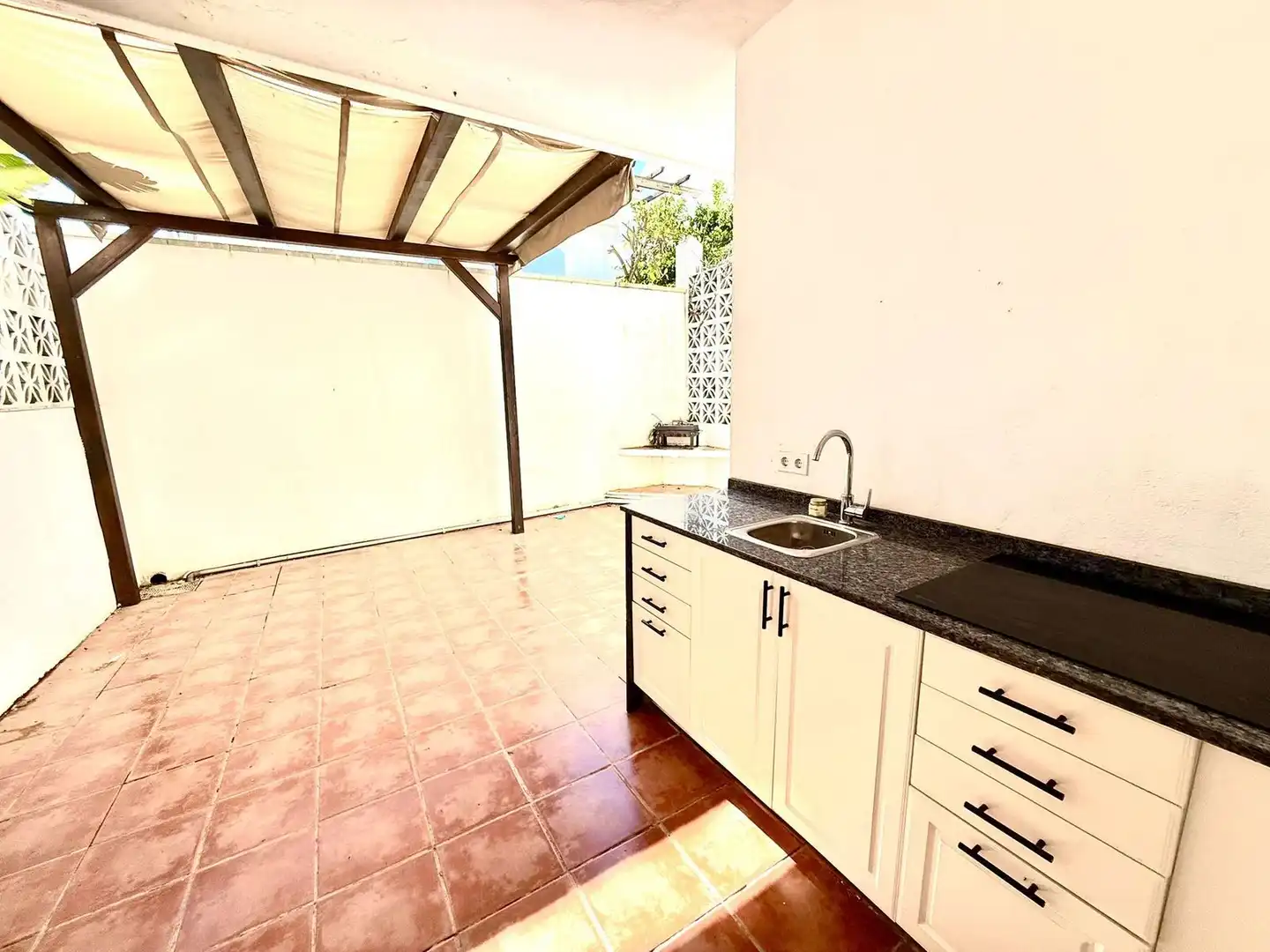 Reihenhaus mit Garten zum Verkauf in Calle Espliego, imagen 10
