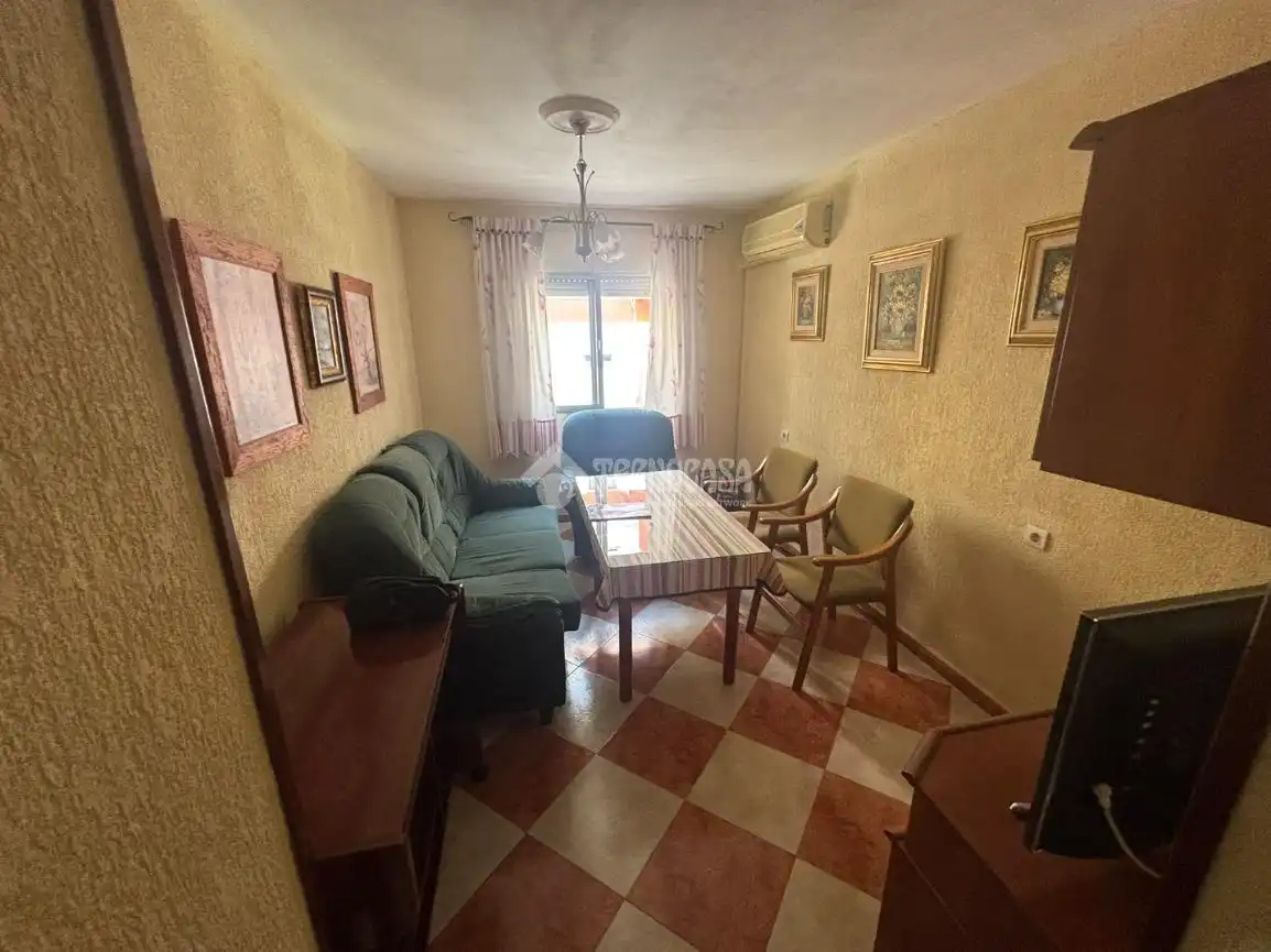 Wohnung zum Verkauf in Isla Chica, imagen 4