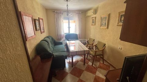 Foto 4 de Piso en venta en Isla Chica, Huelva Capital