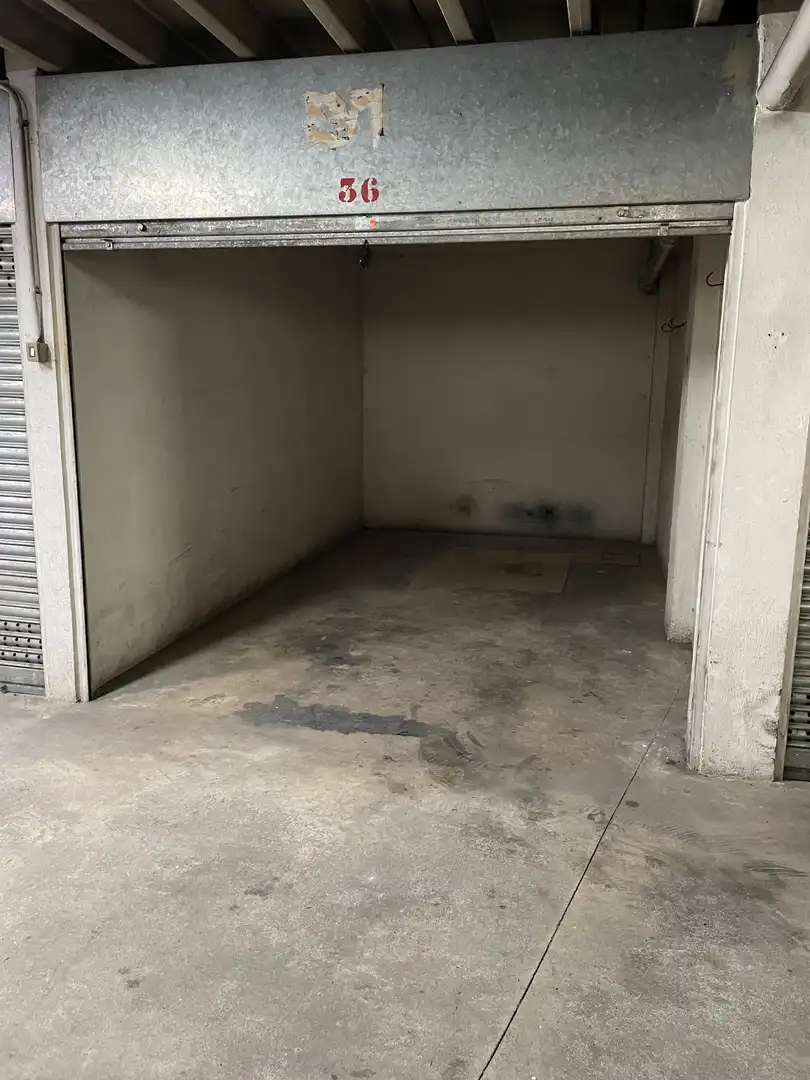 Individual for sale in Santo Domingo de la Calzada, imagen 2