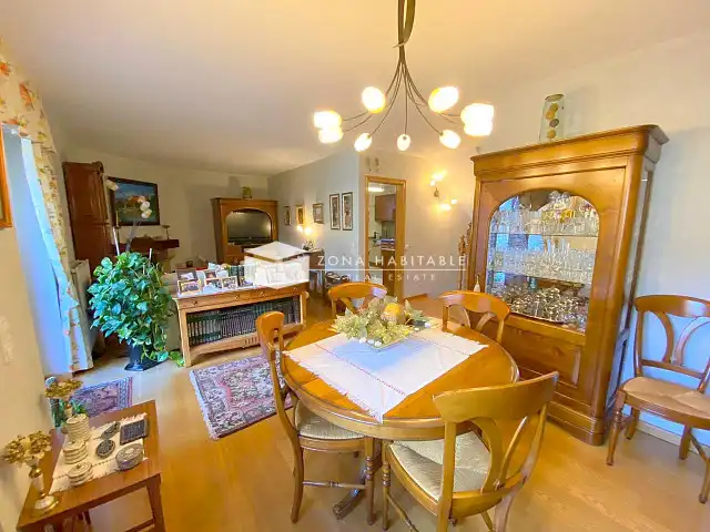 Casa aparellada en venda a Les Escaldes, imagen 25
