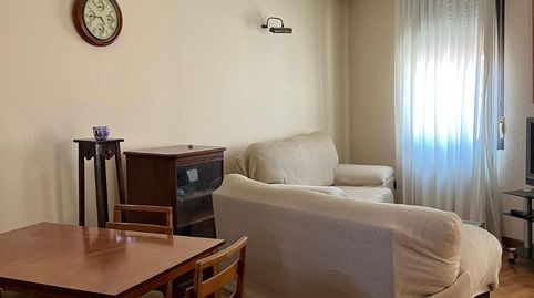 Photo 5 of Flat for rent in Toro, 33, Sancti Spiritus - San Juan, Salamanca Capital