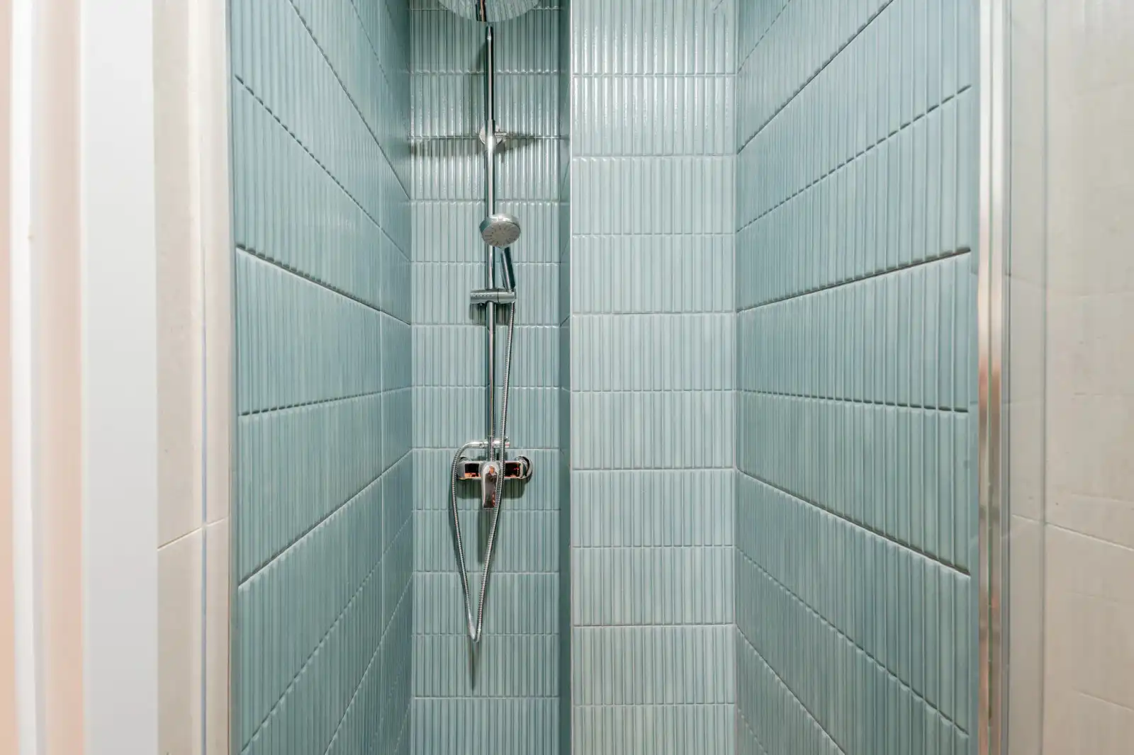 Piso en alquiler en N/A, imagen 6