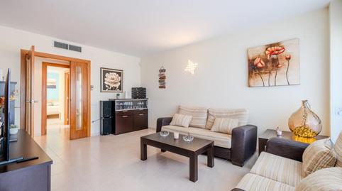 Foto 5 de Dúplex en venda a Sant Antoni de Calonge, Calonge i Sant Antoni