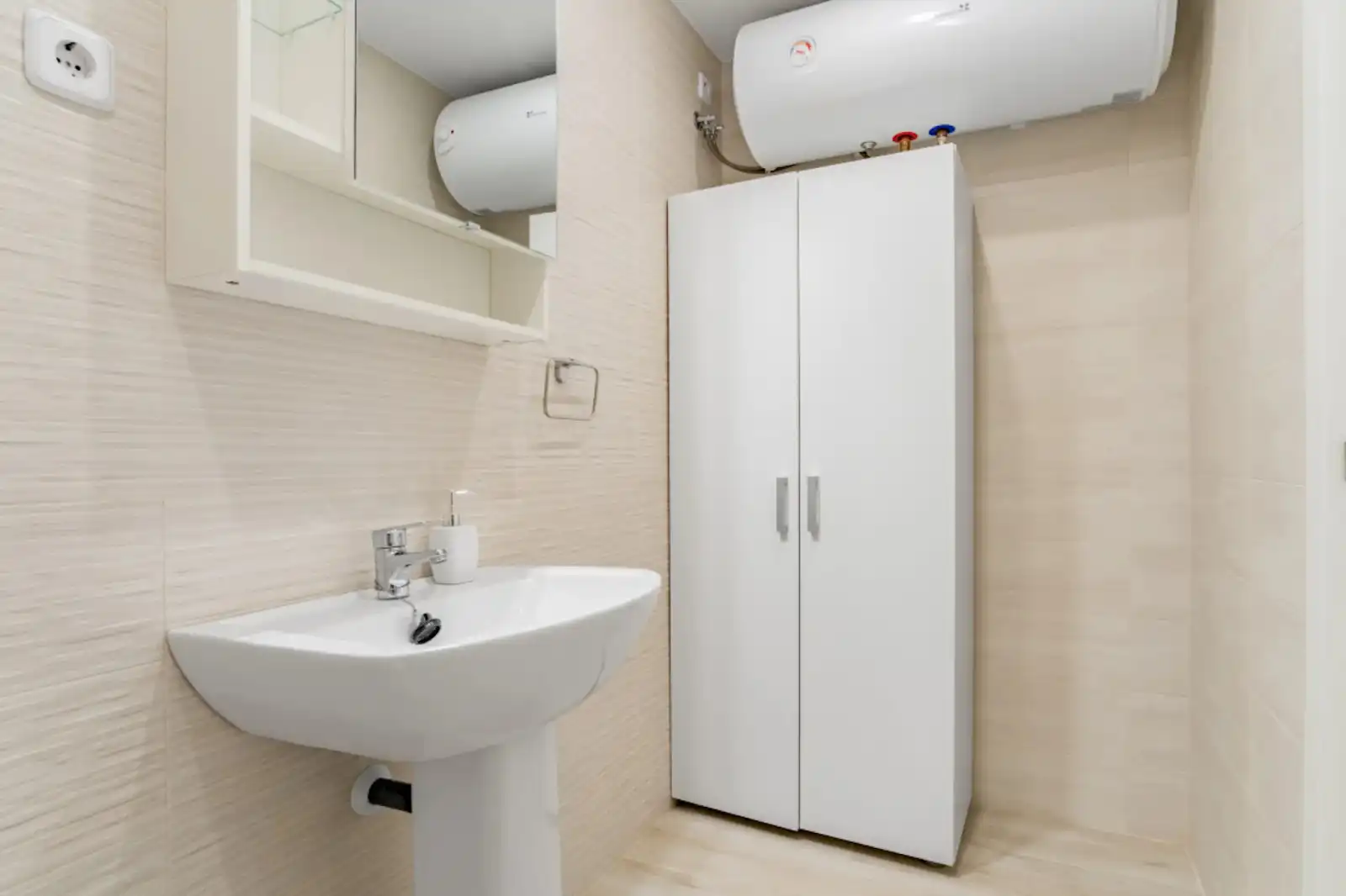 Flat to rent in N/A, imagen 10
