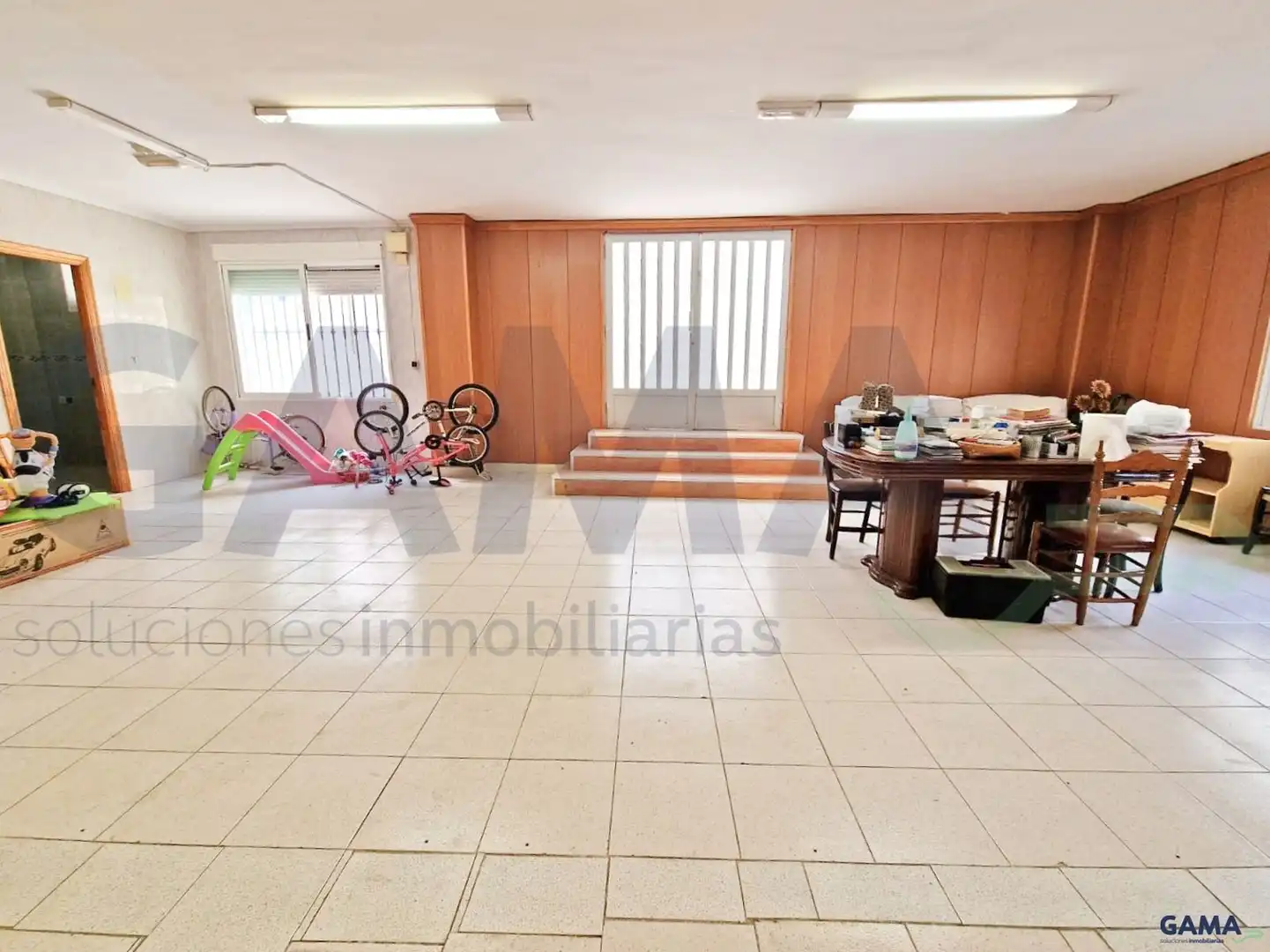 Local comercial en venta en Vilallonga / Villalonga, imagen 5