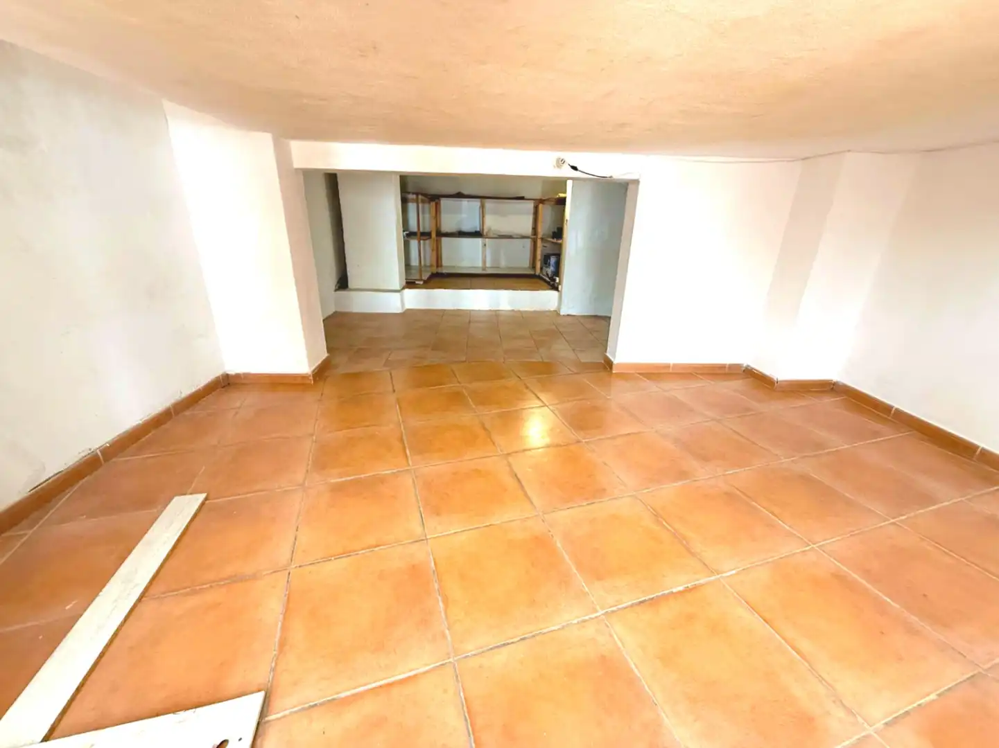 Gewerbefläche zum Verkauf in Zona Pueblo, imagen 10