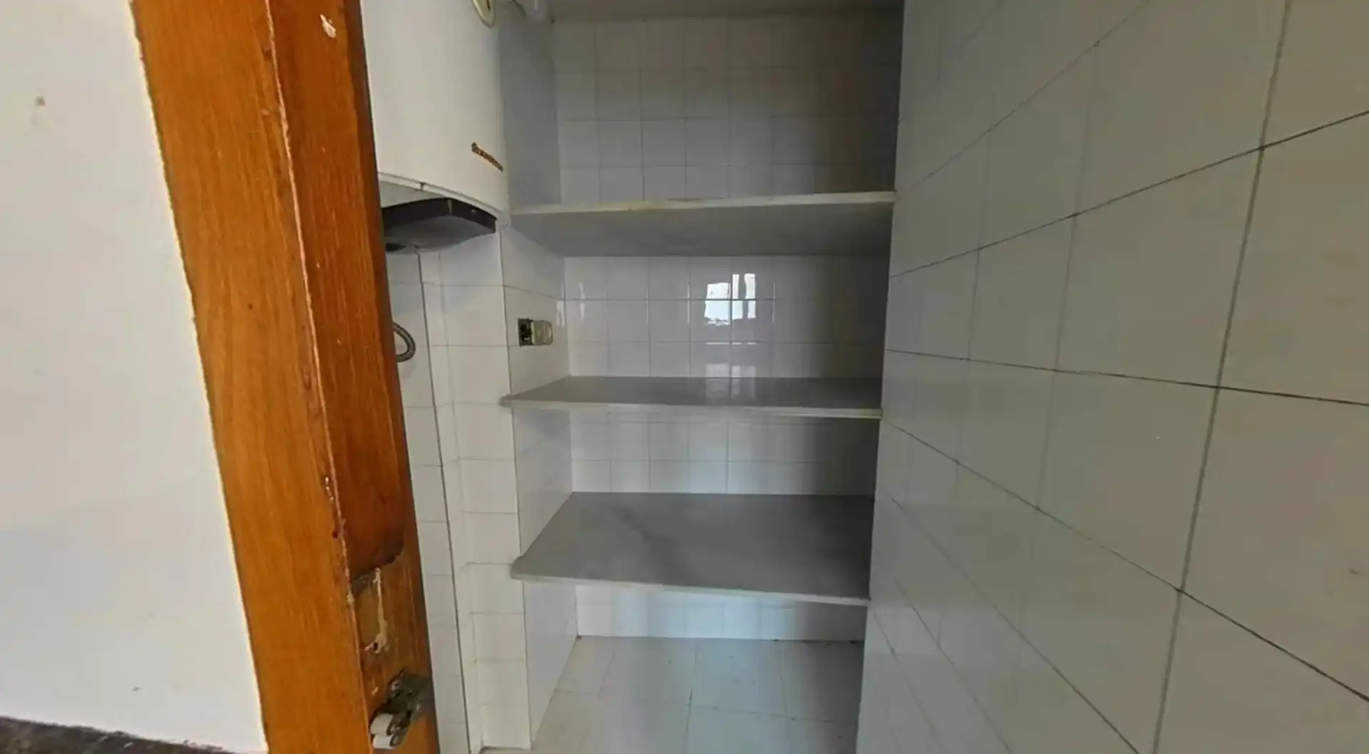 Residencial en venda a Tavernes de la Valldigna, imagen 12
