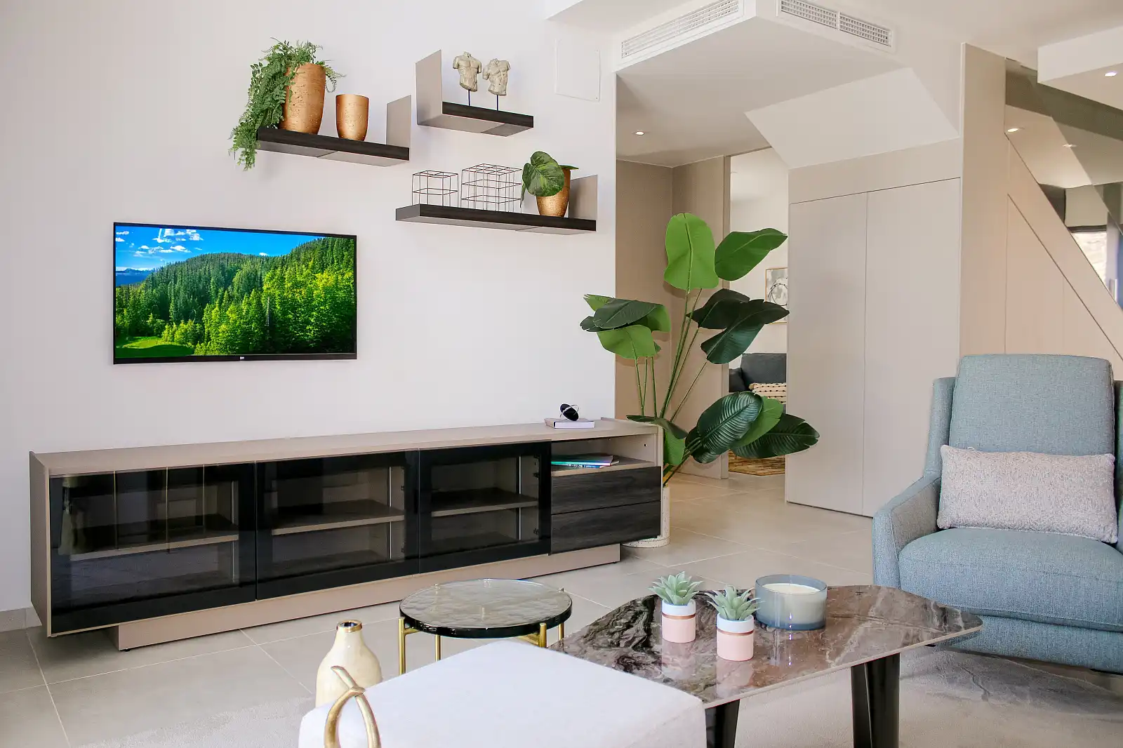 Casa con terrazza in vendita a Algorfa, imagen 8
