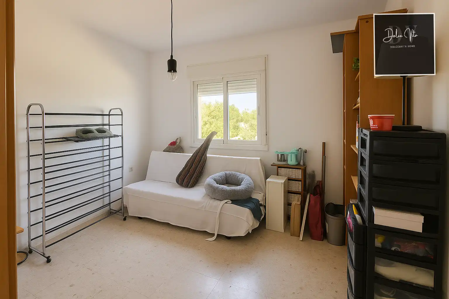 Adosado con piscina en venta en Avenida de Málaga 121, imagen 14