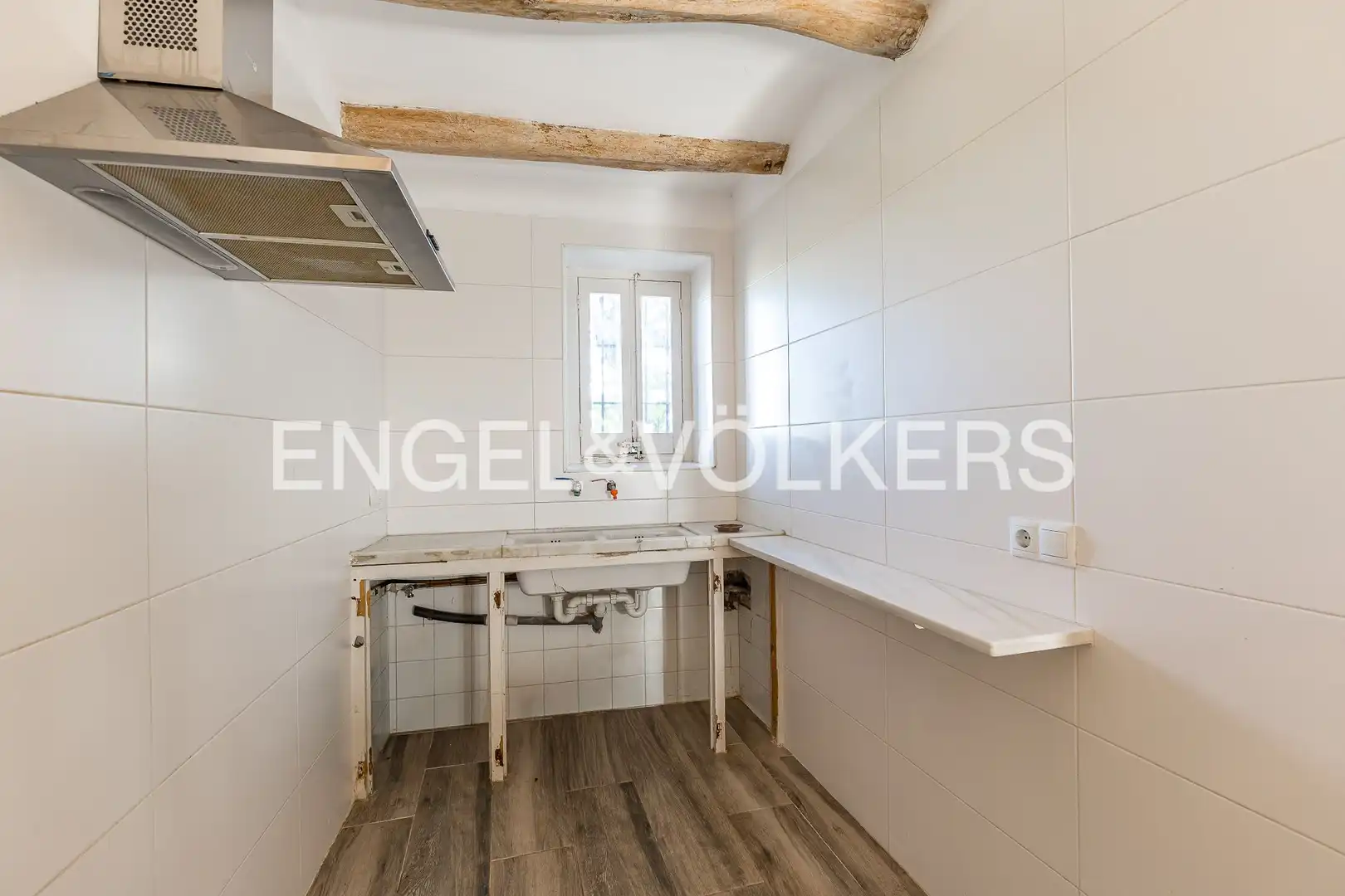 House for sale in Castellet i la Gornal, imagen 32