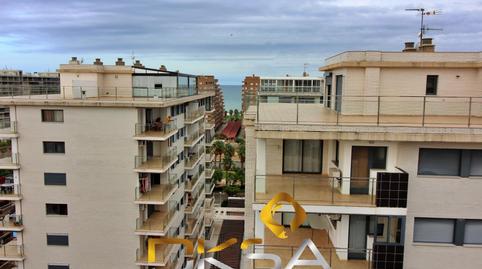 Photo 2 of Attic for sale in Street  Central, Costa Marfil, Castellón