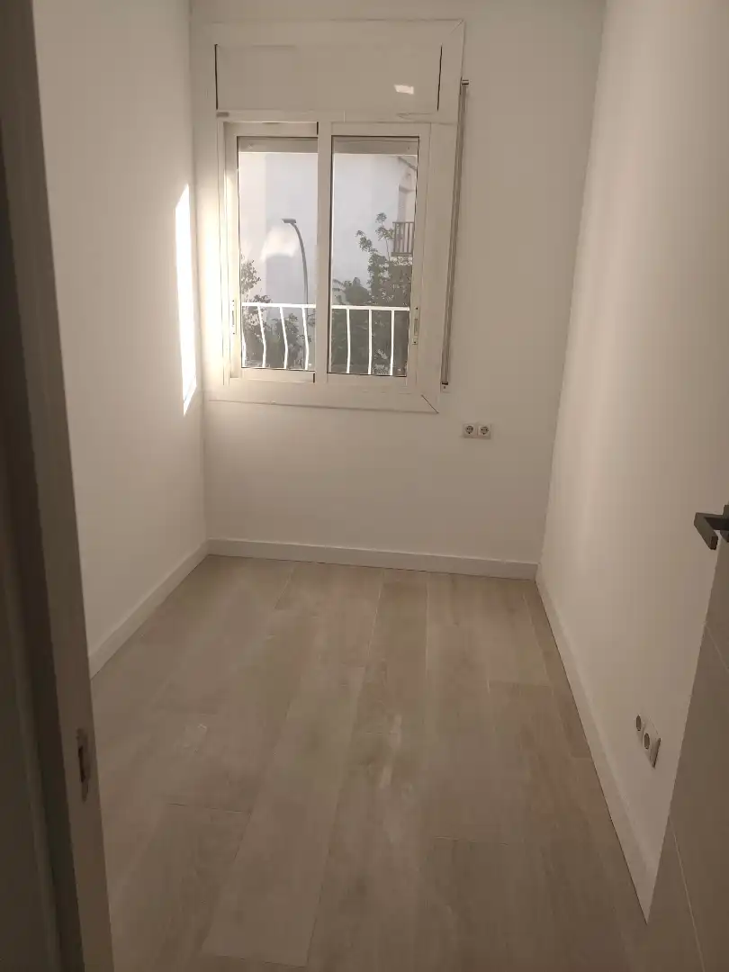 Casa en venta en Centre, imagen 12