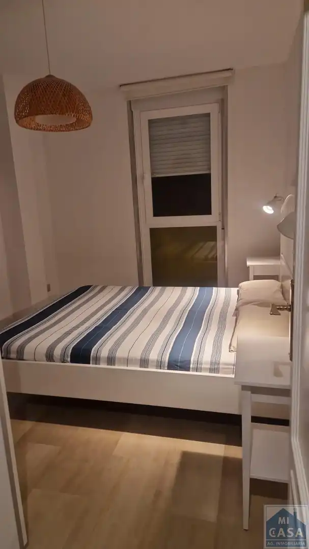 Appartement compact avec ascenseur à vendre à Sur, imagen 7