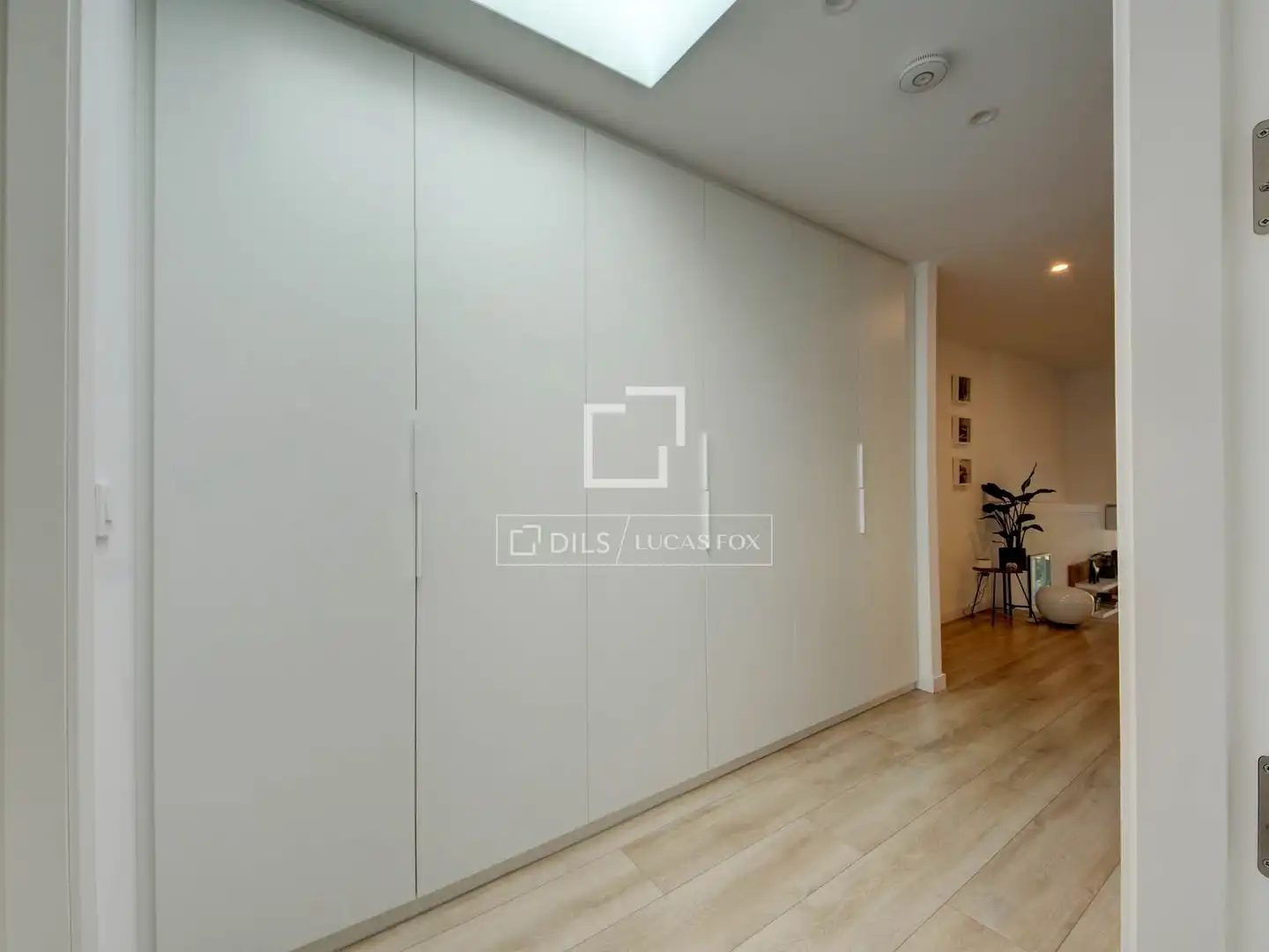 Casa o xalet en venda en Sant Just Desvern amb Aire condicionat, Calefacció i Terrassa