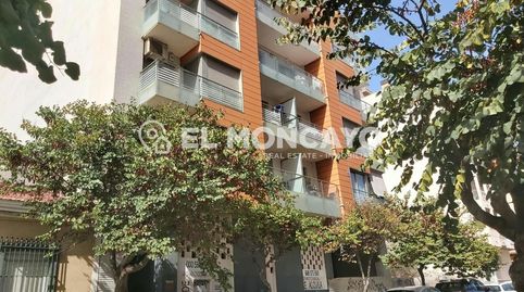 Fantástico apartamento a escasos metros de las playas de Torrevieja, Alicante, Costa Blanca, imatge 3