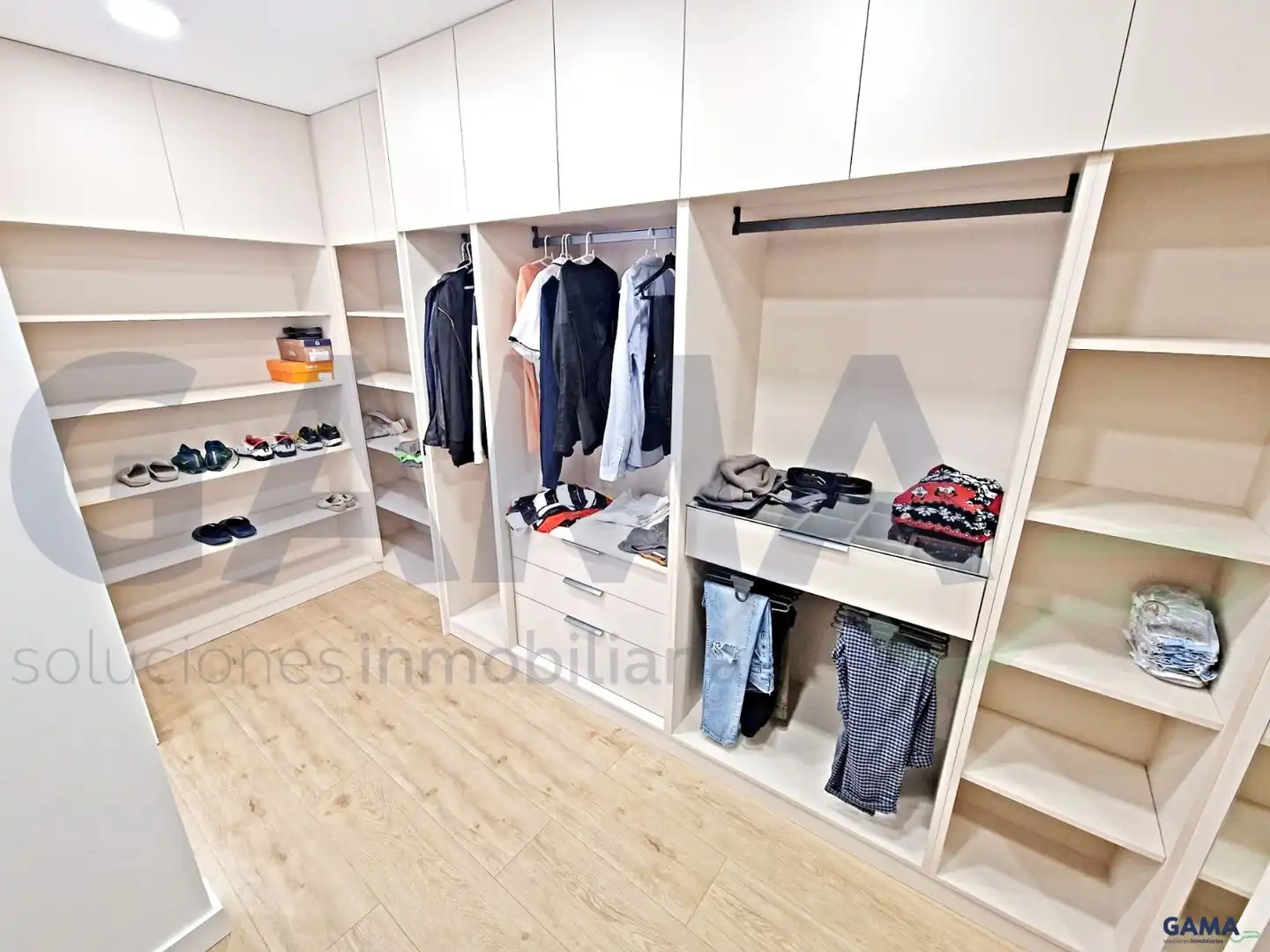 Casa en venda a Villanueva de Castellón, imagen 28