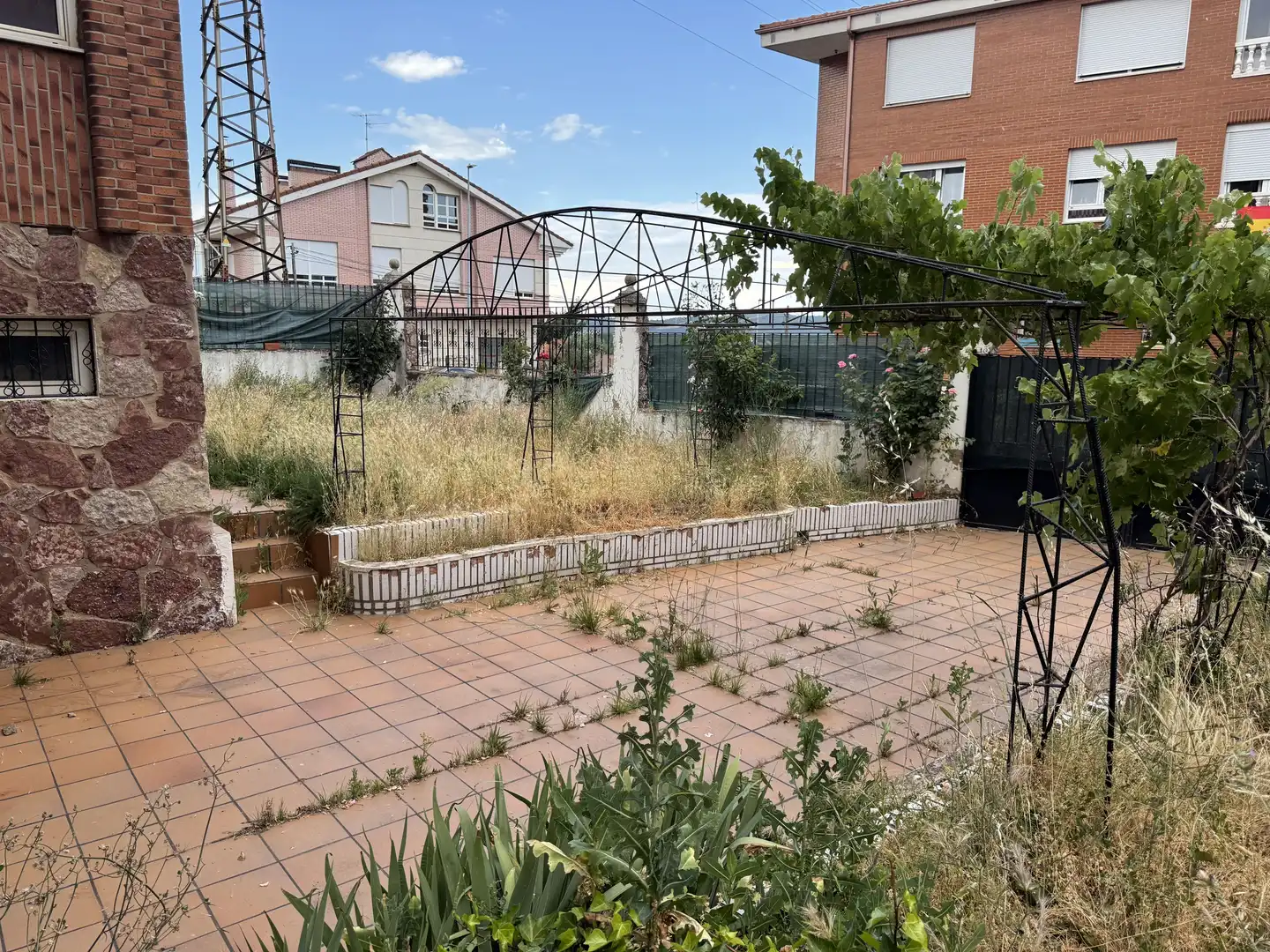 Casa en venta en Calle Miguel Hernández 9, imagen 35
